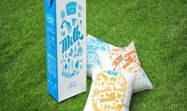 Delhi-NCR में बढ़ाये गये दूध के दाम, Mother Dairy ने दो रुपये प्रति लीटर का किया बढ़ोतरी