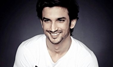 Sushant Singh Rajput case: 'सुशांत सिंह राजपूत की हुई थी मर्डर’ कपूर हॉस्पिटल के अटॉप्सी स्टाफ का दावा