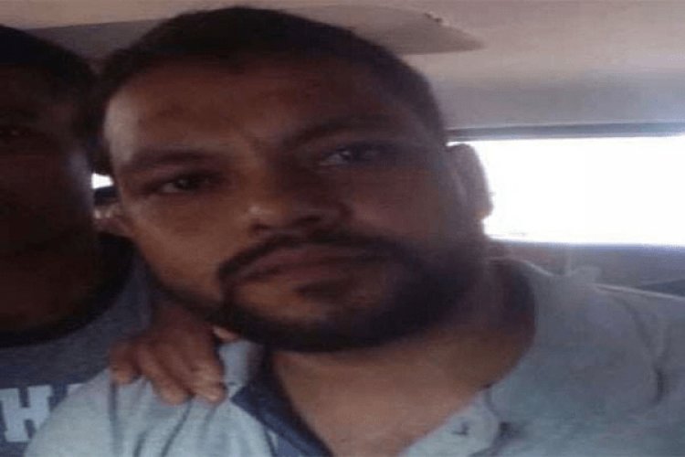 कुख्यात क्रिमिनल लवकुश शर्मा को अरेस्ट, झारखंड एटीएस ने अरवल से दबोचा