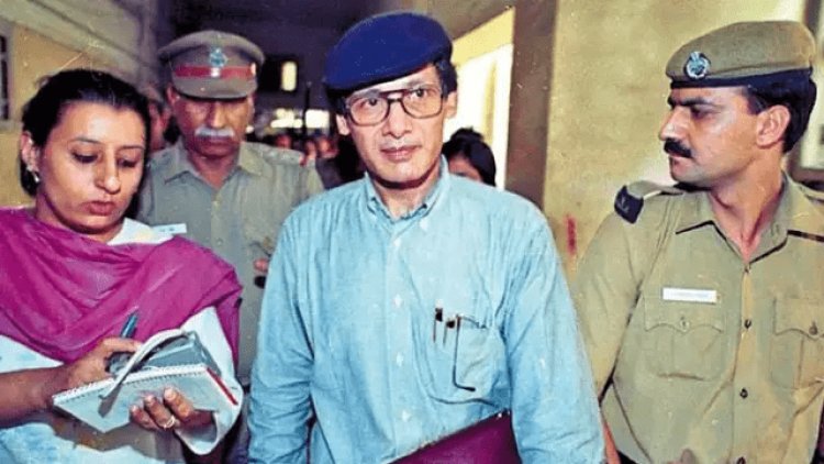 Charles Sobhraj :19 साल बाद जेल से बाहर आयेगा चार्ल्स शोभराज, नेपाली सुप्रीम कोर्ट ने दिया रिहाई का आदेश