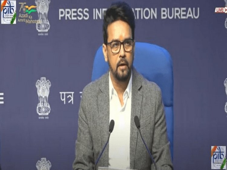 वन रैंक वन पेंशन का बढ़ा दायरा, 25 लाख रिटायर आर्मी  को मिलेगा लाभ