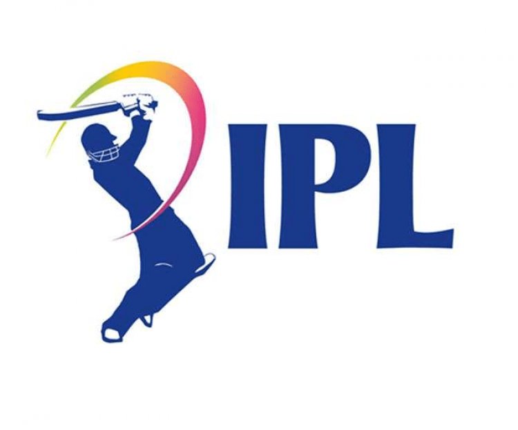 IPL 2023 Mini Auction: IPL के इतिहास में सबसे महंगे बिके सैम, पंजाब किंग्स ने 18.50 करोड़ में खरीदा