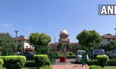 थिएटर मालिकों के पास बाहरी खाने को लेकर नियम तय करने का अधिकार, फ्री हो पीने का पानी: सुप्रीम कोर्ट