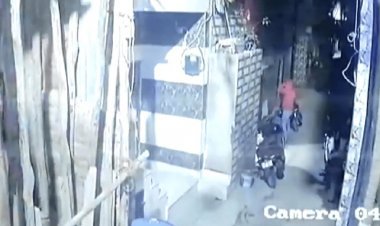 Delhi Kanjhawala Case: नशे में नहीं थी अंजलि, अटॉप्सी रिपोर्ट में पेट में सिर्फ खाना मिला 