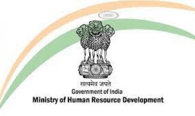 IIT व NIT में entrance के लिए टॉप 20 पर्सेंटाइल स्टूडेंट्स को 75 परसेंट नंबर की नहीं होगी जरूरत