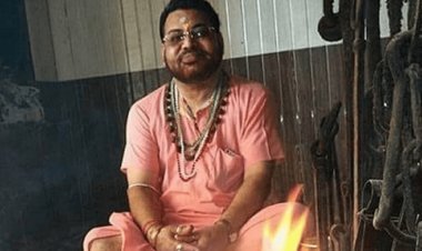 Haryana: जलेबी बाबा को कोर्ट ने सुनायी 14 साल की कैद, 120 महिलाओं से रेप आरोप