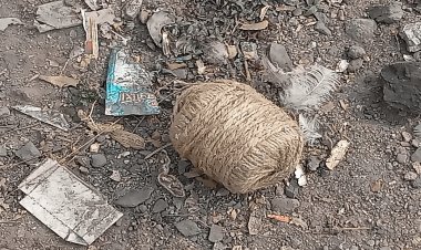 धनबाद: झरिया में सिंह मेंशन व रघुकुल समर्थकों में खूनी संघर्ष