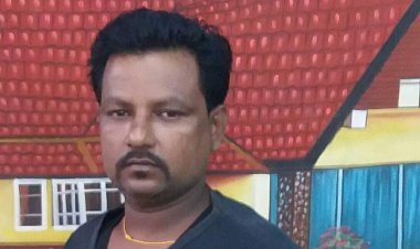 Dhanbad :कतरास में कोल बिजनसमैन का गोली मारकर मर्डर, प्रिंस खान के गुर्गे ने ली जिम्मेवारी