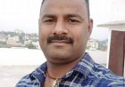 धनबाद: रिकवरी एजेंट उपेंद्र सिंह हत्याकांड में नया खुलासा:पत्नी देती रही लोकेशन, प्रिंस खान गैंग ने किया मर्डर