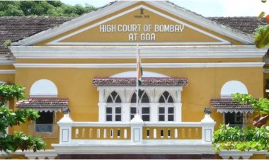 Bombay High Court: 'स्टूडेंट्स को पीटना और डांटना कोई क्राइम नहीं', बॉम्बे गोवा बेंच ने सुनाया बड़ा फैसला