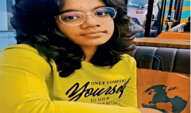 Dhanbad:  जूता से खुलेगा सांघवी ठाकुर की मौत का राज, ताइक्वांडो टीचर समेत चार युवकों के खिलाफ FIR