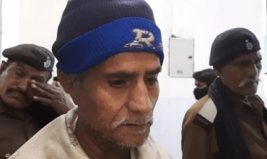 Bihar: भाई की जगह 17 साल करता रहा नौकरी, साली ने बिगाड़ा खेल, FIR दर्ज, पुलिस ने किया अरेस्ट, गया जेल