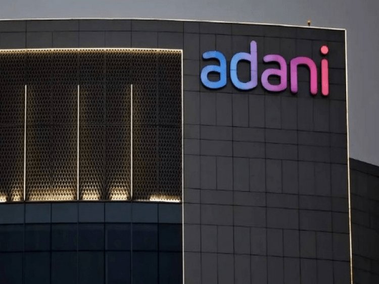 Adani Group: अडानी एंटरप्राइजेज ने कैंसिल किया 20 हजार करोड़ का FPO, investors का पैसा होगा वापस