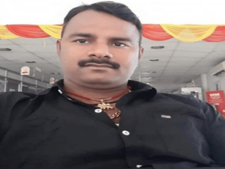 recovery agent upendra singh murder case : चचेरे भाईयों और Gangs of Wasseypur के गैंगस्टर पर FIR