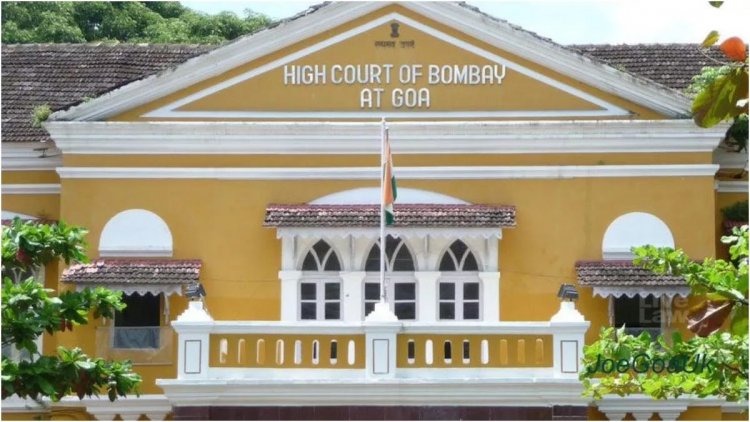 Bombay High Court: 'स्टूडेंट्स को पीटना और डांटना कोई क्राइम नहीं', बॉम्बे गोवा बेंच ने सुनाया बड़ा फैसला
