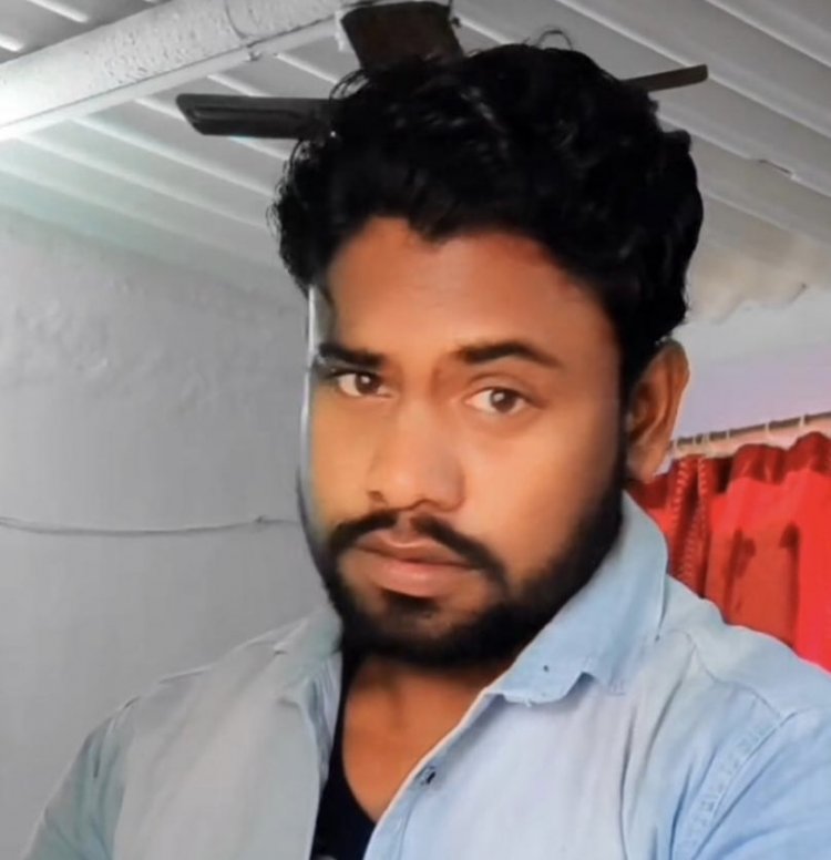 Dhanbad: प्रेमिका की शादी दूसरी जगह तय हुई तो युवक ने वीडियो कॉल कर लगा ली फांसी 