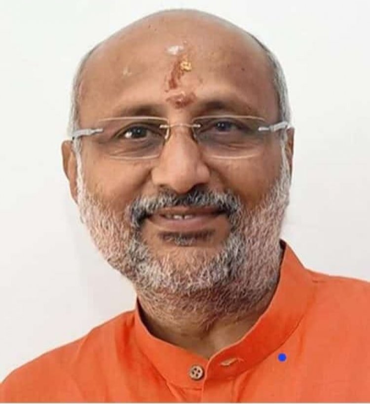 Jharkhand: नहीं बढ़ेगा रिजर्वेशन! गवर्नर ने वापस लौटाया विधेयक, अटॉर्नी जनरल ने कोर्ट के आदेशों के खिलाफ बताया
