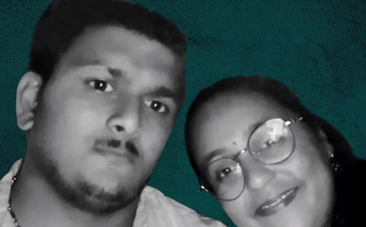 Maharasthra: मुंबई में लिव-इन पार्टनर ने की महिला की मर्डर, बेड में छिपाया बॉडी, पुलिस ने युवक को किया अरेस्ट