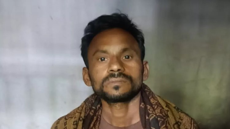 Bihar: वैशाली में युवक के किडनैप व मर्डर का दर्ज कराया FIR, झारखंड के साहेबगंज में मिला जिंदा