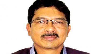 Jharkahand: ED के रडार पर एक्स होम सेकरेटरी राजीव अरुण एक्का , मनी लांड्रिंग मामले में सोमवार को होगी पूछताछ