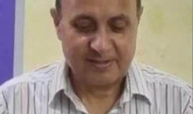 Bihar: पटना से लापता NMCH के डॉ संजय कुमार का कोई सुराग नहीं, SDRF को गंगा में नहीं मिली सफलता