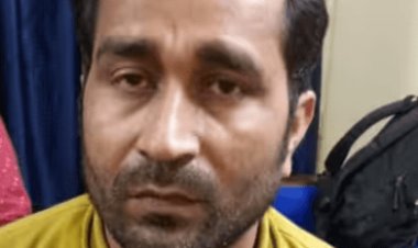 Bihar: पटना जंक्शन से किडनैप मोबाइल कंपनी का अफसर आसनसोल में मिला