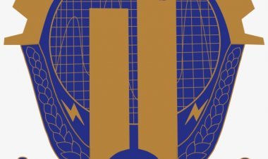 CUET-UG Exam के लिए अब 30 मार्च तक कर सकेंगे आवेदन, दायरे में भी बढ़ोत्तरी 