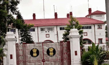 Bihar: राजभवन ने सात यूनिर्वसिटी के Registrar के सभी कार्यों पर लगाई रोक