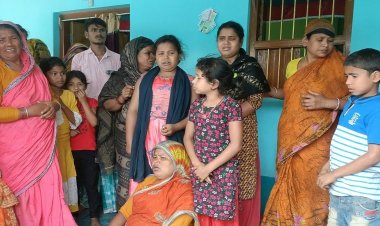 कश्मीर में बस खाई में पलटी, बिहार के चार लोगों की मौत, सीएम ने की दो-दो लाख रुपये के मुआवजे की घोषणा