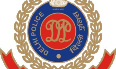 Delhi Police:  दिल्ली पुलिस के 19 IPS अफसरों के ट्रांसफर