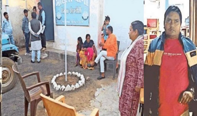 Madhya Pradesh: डिंडोरी के मिशनरी स्कूल में छात्राओं का यौन शोषण, प्रिंसिपल अरेस्ट, पादरी और नन फरार