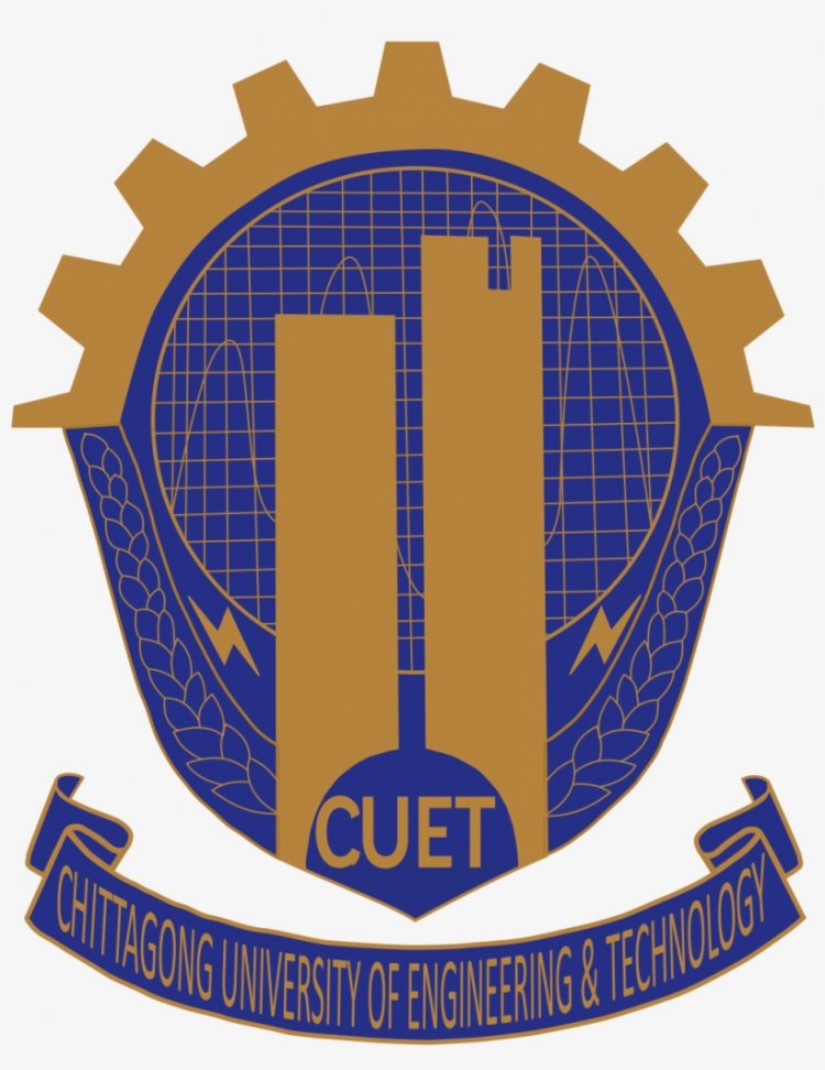 CUET-UG Exam के लिए अब 30 मार्च तक कर सकेंगे आवेदन, दायरे में भी बढ़ोत्तरी 