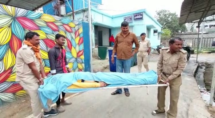 Bihar: सीतामढ़ी में पुलिस और इलिगल शराब कारोबारियों के बीच एनकाउंटर, एक मारा गया