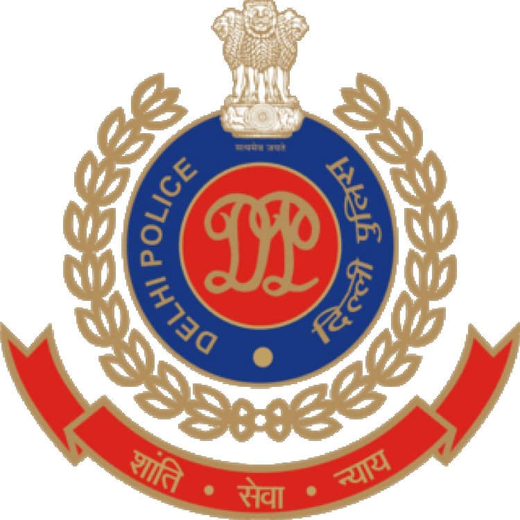 Delhi Police:  दिल्ली पुलिस के 19 IPS अफसरों के ट्रांसफर