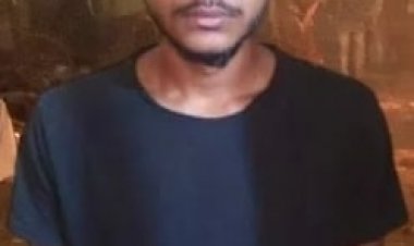 पश्चिम बंगाल हिंसा का आरोपित बिहार से अरेस्ट, शोभायात्रा में लहरा रहा था आर्म्स, मुंगेर से पुलिस ने पकड़ा