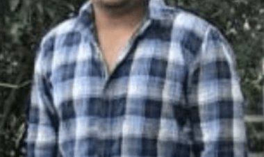 दीपक बॉक्सर  मैक्सिको में अरेस्ट, इंडिया ला रही दिल्ली पुलिस, 10 मामलों में है वांटेड  