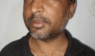 Darbhanga: वाइफ के बुलाने पर मुंबई से प्लेन से आया मजदूर, मां के पेट में घोंपे चाकू, हालत गंभीर