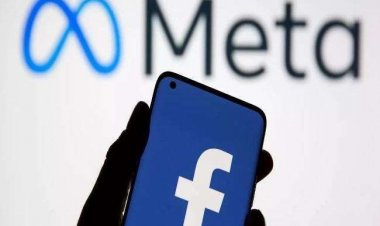 META करेगी नौकरियों में कटौती, फेसबुक और इंस्टाग्राम से होगी 10 हजार लोगों की छंटनी