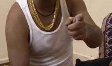 Gangs of Wasseypur : प्रिंस खान ने पुलिस अफसर को किया फोन , कहा-आज कोल बिजनसमैन का मर्डर कराउंगा !