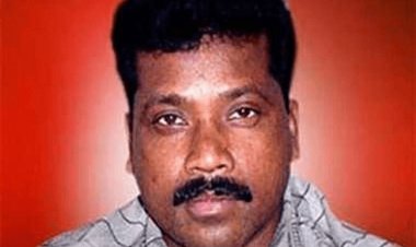 Jharkhand: पूर्व मंत्री एनोस एक्का और पत्नी मेनन को सात साल की सजा, आदिवासी जमीन खरीद घोटाले में सीबीआई कोर्ट का फैसला