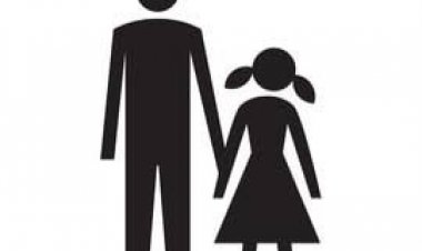 Bihar: मां नहीं चुका पाई कर्ज तो 11 साल की बेटी से 40 साल के युवक ने कर ली शादी, दो बच्‍चों का बाप है, आरोपी अरेस्ट