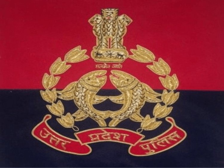 Uttar Pradesh : 26 PPS अफसरों को मिला IPS कैडर, अब SP बनकर करेंगे काम