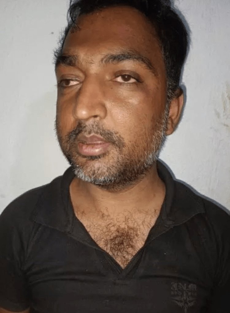 Darbhanga: वाइफ के बुलाने पर मुंबई से प्लेन से आया मजदूर, मां के पेट में घोंपे चाकू, हालत गंभीर