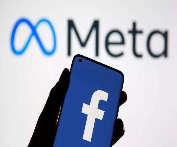 META करेगी नौकरियों में कटौती, फेसबुक और इंस्टाग्राम से होगी 10 हजार लोगों की छंटनी