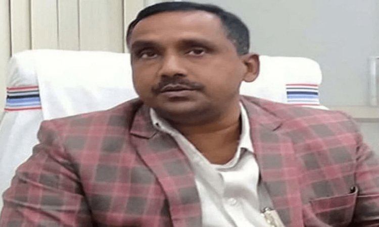 Jharkhand: हेल्थ मिनिस्टर बन्ना गुप्ता का आपत्तिजनक वीडियो वायरल, निशिकांत दुबे का तंज- यही है कांग्रेस का चरित्र