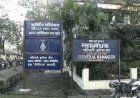 धनबाद: मुनीडीह वाशरी में अब नहीं होगी मैनुअल लोडिंग! 4 मजदूरों की मौत के बाद BCCL का बड़ा फैसला