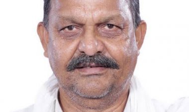 Uttar Pradesh : गैंगस्टर एक्ट में चार वर्ष की सजा सुनाए जाने के बाद BSP एमपी Afzal Ansari की लोकसभा सदस्यता खत्म