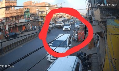 Umesh Pal Murder Case : 21 फरवरी को उमेश पाल की मर्डर करनेवाले थे शूटर