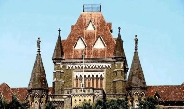 बॉम्बे हाई कोर्ट के अहम आदेश, 93 साल की महिला को 80 साल बाद वापस मिले दो फ्लैट