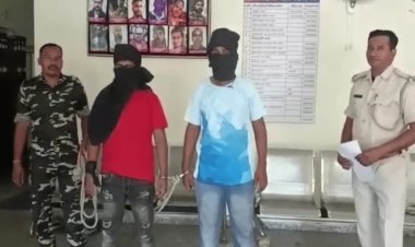 Gangs of Wasseypur : प्रिंस खान के कहने पर रितिक ने इकबाल को मारी गोली,आजम व शाहिद ने पुलिस को दिया बयान